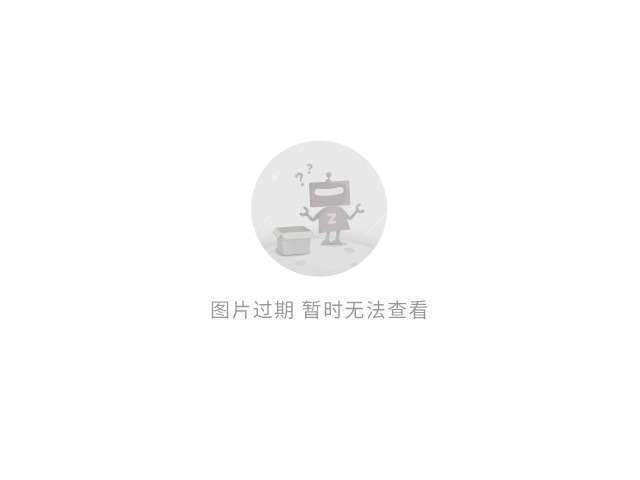 oppoa8安卓11版本oppoa7x系统升级安卓10