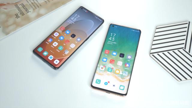 oppoa8安卓11版本oppoa7x系统升级安卓10-第2张图片-太平洋在线下载