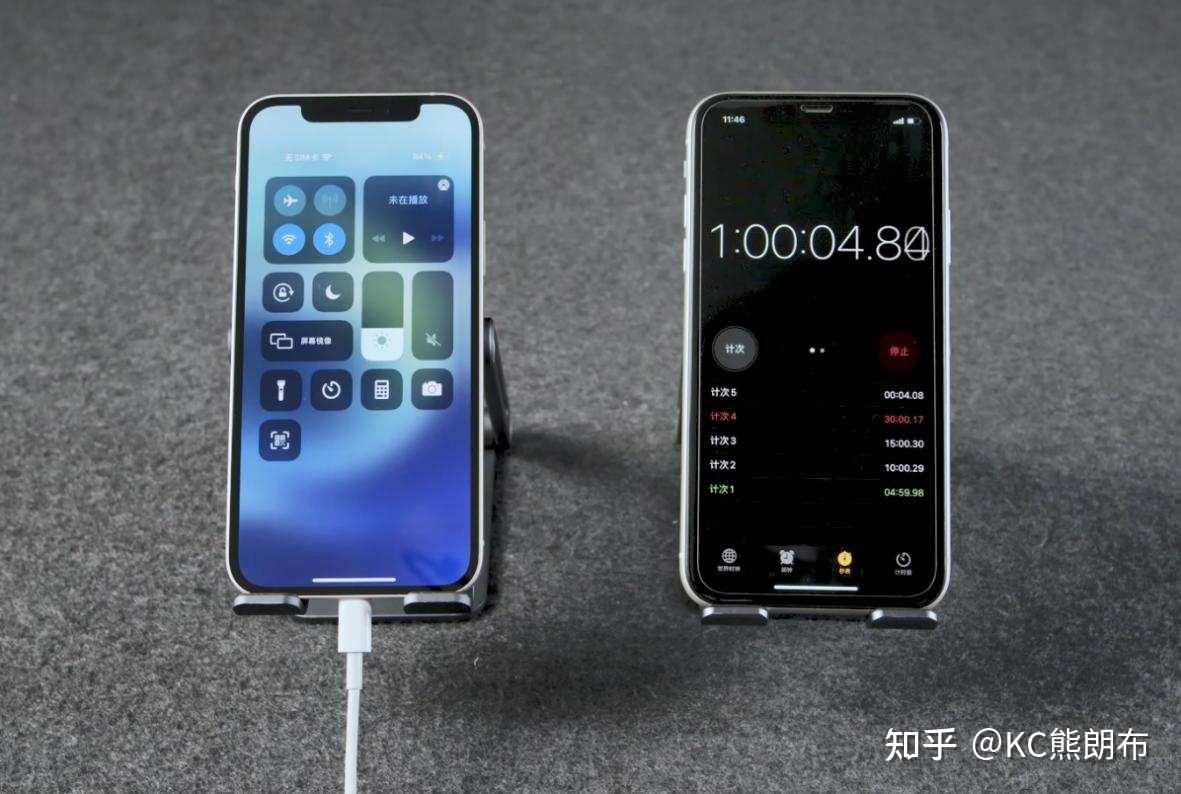 充电最快的软件苹果版充电加速最快的软件无广告-第2张图片-太平洋在线下载