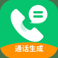 小嘀咕影院看剧苹果版下载小嘀咕影院免费高清电视剧在线观看