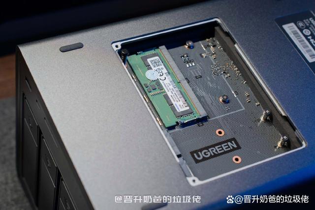 云上威航苹果版ios云手机电脑版