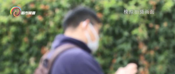 密港交友苹果版苹果自带的交友软件-第2张图片-太平洋在线下载 密港交友苹果版苹果自带的交友软件-第2张图片-太平洋在线下载