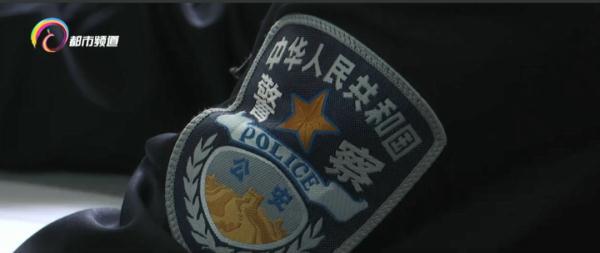 密港交友苹果版苹果自带的交友软件-第4张图片-太平洋在线下载 密港交友苹果版苹果自带的交友软件-第4张图片-太平洋在线下载