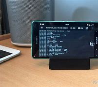 soundpad安卓手机版soundhound安卓版下载-第2张图片-太平洋在线下载