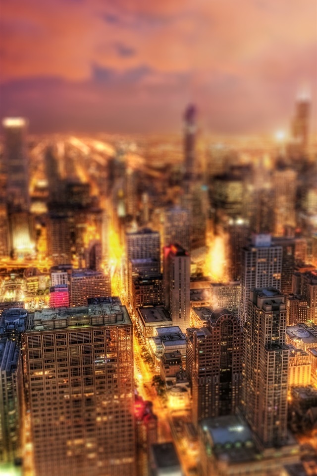 夜景手机苹果版夜景拍照效果最好的手机