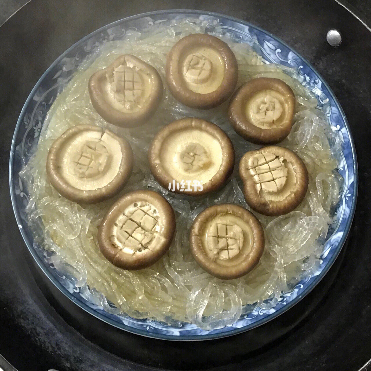 阳城同城游烫调手机版温岭同城游戏手机版app