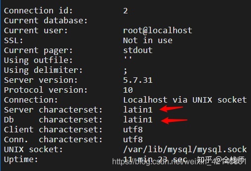 centos安装mysql客户端安装远程登陆centoslinux中mysql-第2张图片-太平洋在线下载