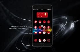 NfieldCAPI安卓版betaflight官网下载-第2张图片-太平洋在线下载