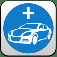 汽车版的安卓版的安卓软件androidauto下载