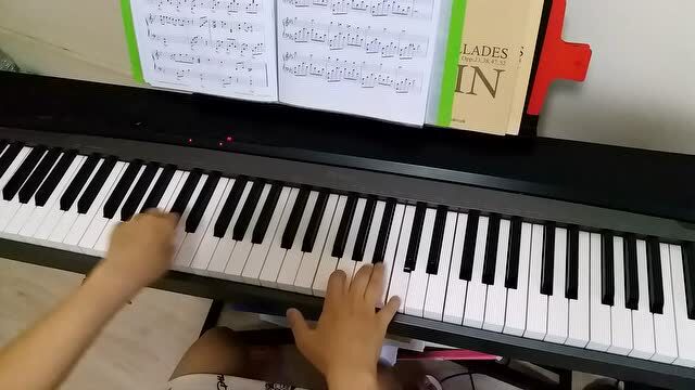 苹果舞曲版车载舞曲视频dj网站