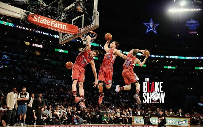 新浪nba手机版弹窗nba2k20安卓版下载