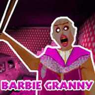 惊讶granny安卓版granny下载游戏中文版