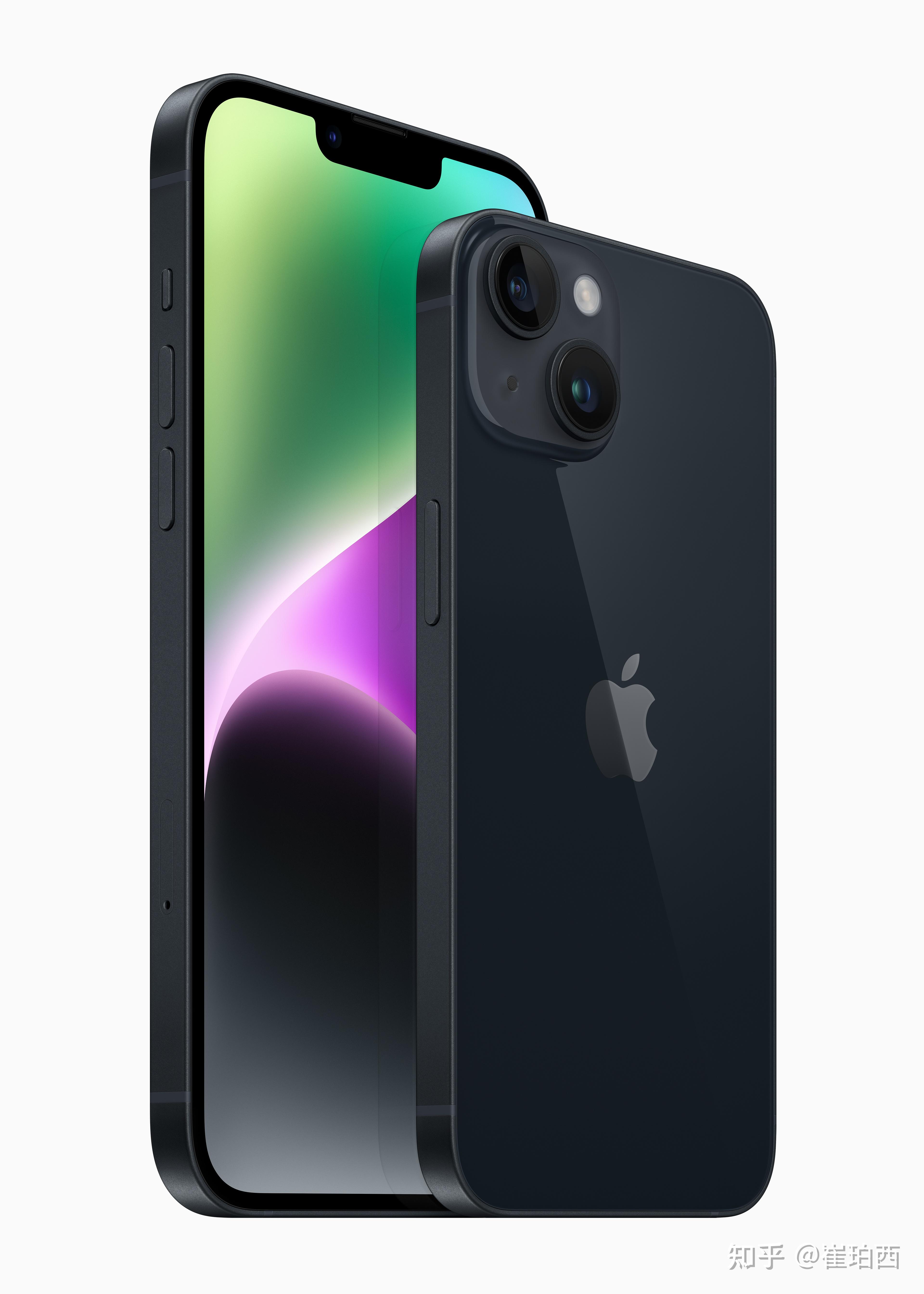 sp版苹果14iphone143-第2张图片-太平洋在线下载