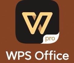 wps离线版安卓版手机wps离线文档怎么弄
