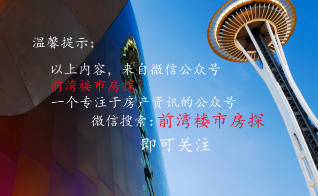 宁波房产公众版苹果手机版宁波房价2024年房价走势