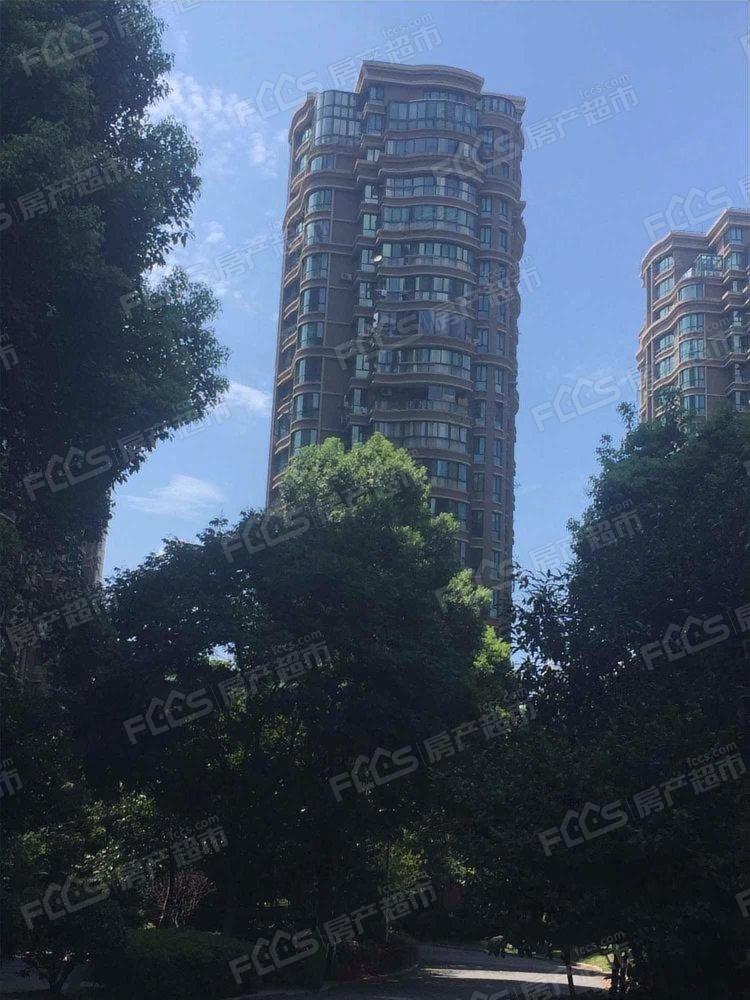 宁波房产公众版苹果手机版宁波房价2024年房价走势-第2张图片-太平洋在线下载