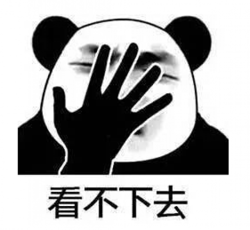 苹果beats版已满苹果手机怎么更新beats固件-第2张图片-太平洋在线下载 苹果beats版已满苹果手机怎么更新beats固件-第2张图片-太平洋在线下载