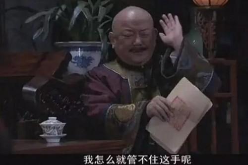 苹果beats版已满苹果手机怎么更新beats固件-第6张图片-太平洋在线下载 苹果beats版已满苹果手机怎么更新beats固件-第6张图片-太平洋在线下载