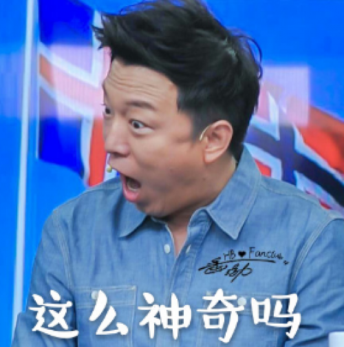 苹果beats版已满苹果手机怎么更新beats固件-第8张图片-太平洋在线下载 苹果beats版已满苹果手机怎么更新beats固件-第8张图片-太平洋在线下载