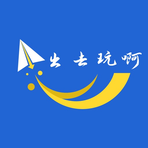 追啊苹果版追剧达人苹果版下载