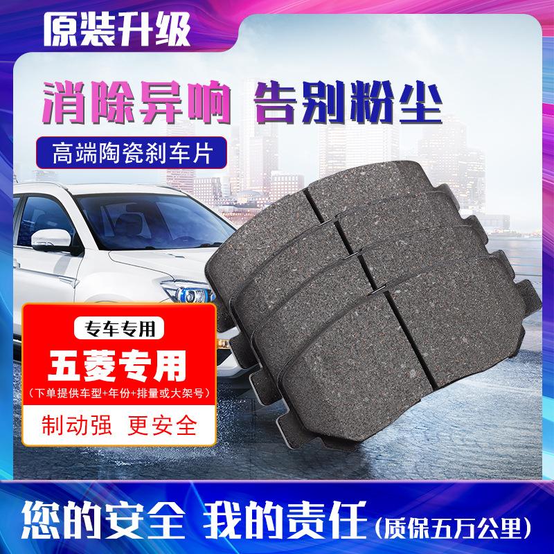 安卓版icrossswallhavencc