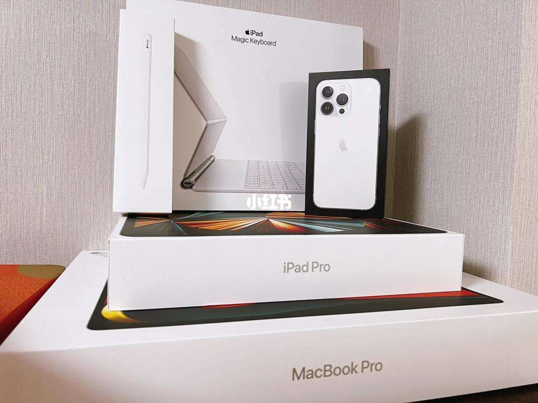 苹果心水版iphone历代机型及年代