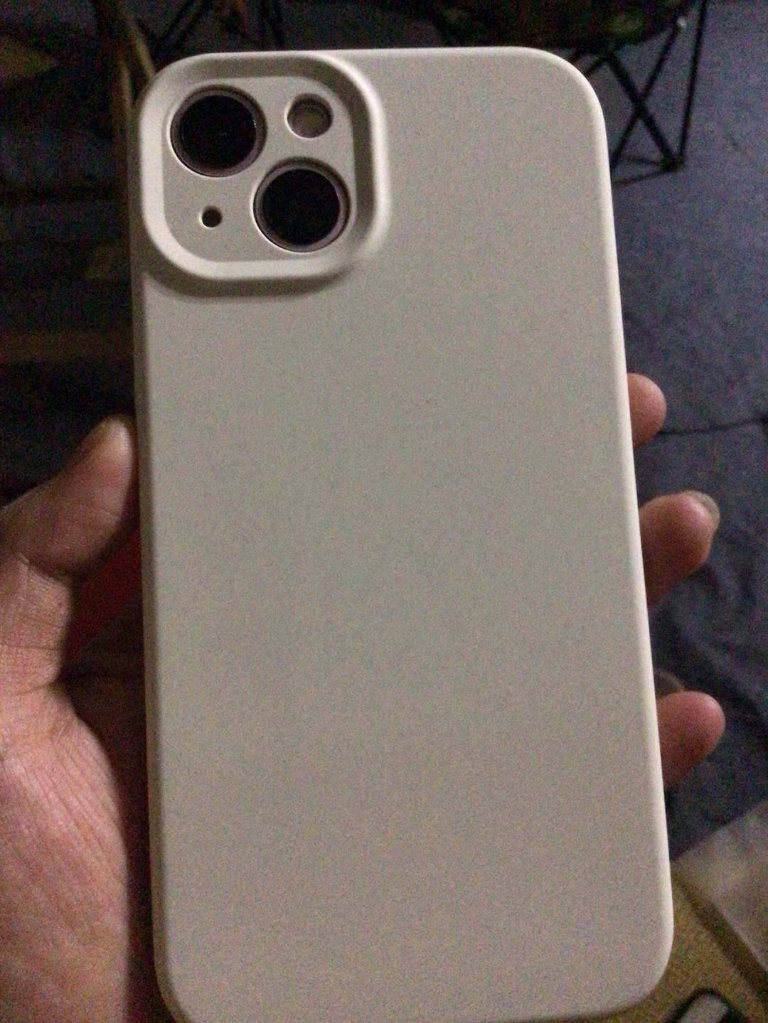 苹果心水版iphone历代机型及年代-第2张图片-太平洋在线下载