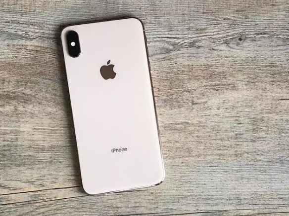 苹果六特供版iphone16promax发布时间-第2张图片-太平洋在线下载