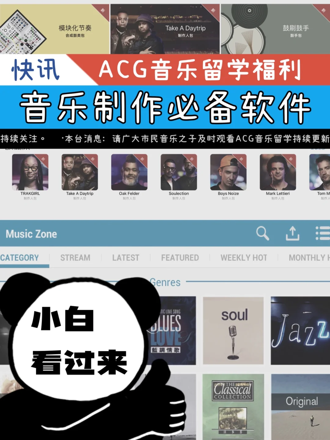 混音版苹果混音版是什么意思