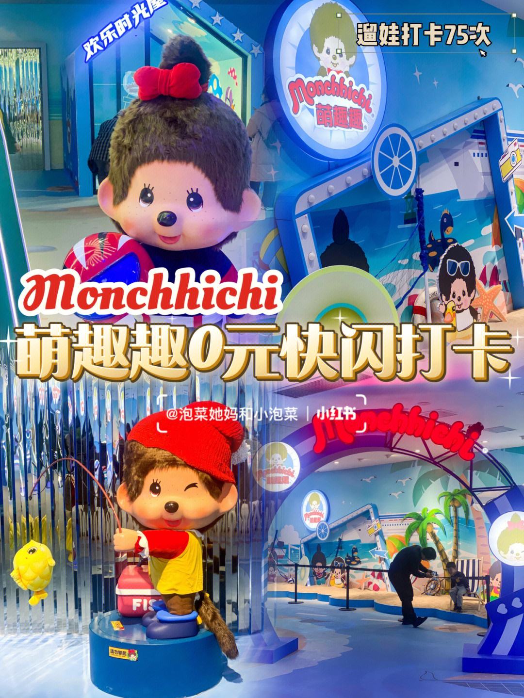 微城安卓版微商相册下载官方网站