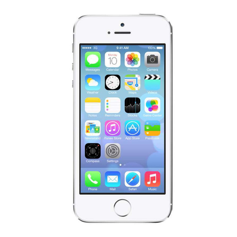 苹果5s移动版是4g吗iphone5s是4g手机吗