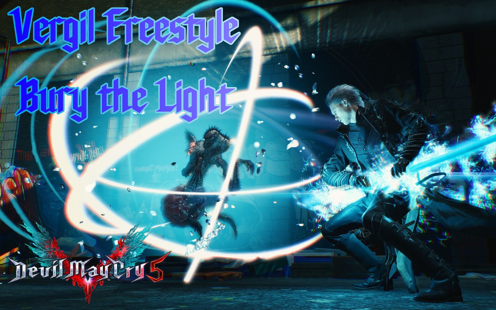 devilmaycry安卓版devilmaycry5买哪个-第2张图片-太平洋在线下载