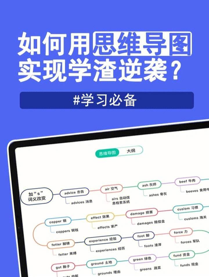 mindmaster安卓版免费亿图思维导图mindmaster-第2张图片-太平洋在线下载