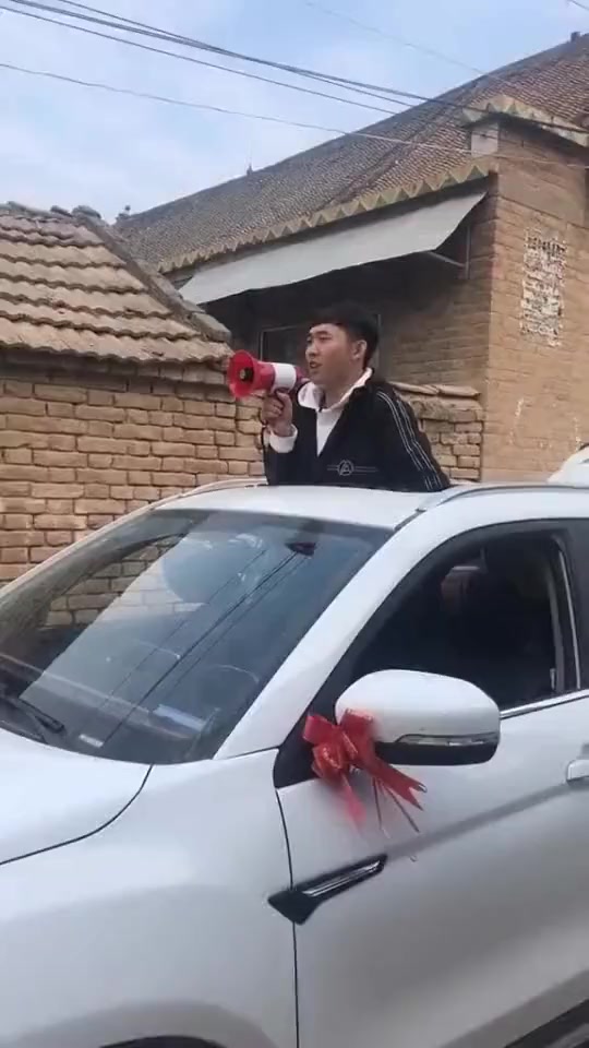 伴郎搞笑真实版下载苹果版恶搞结婚图片搞笑软件有哪些