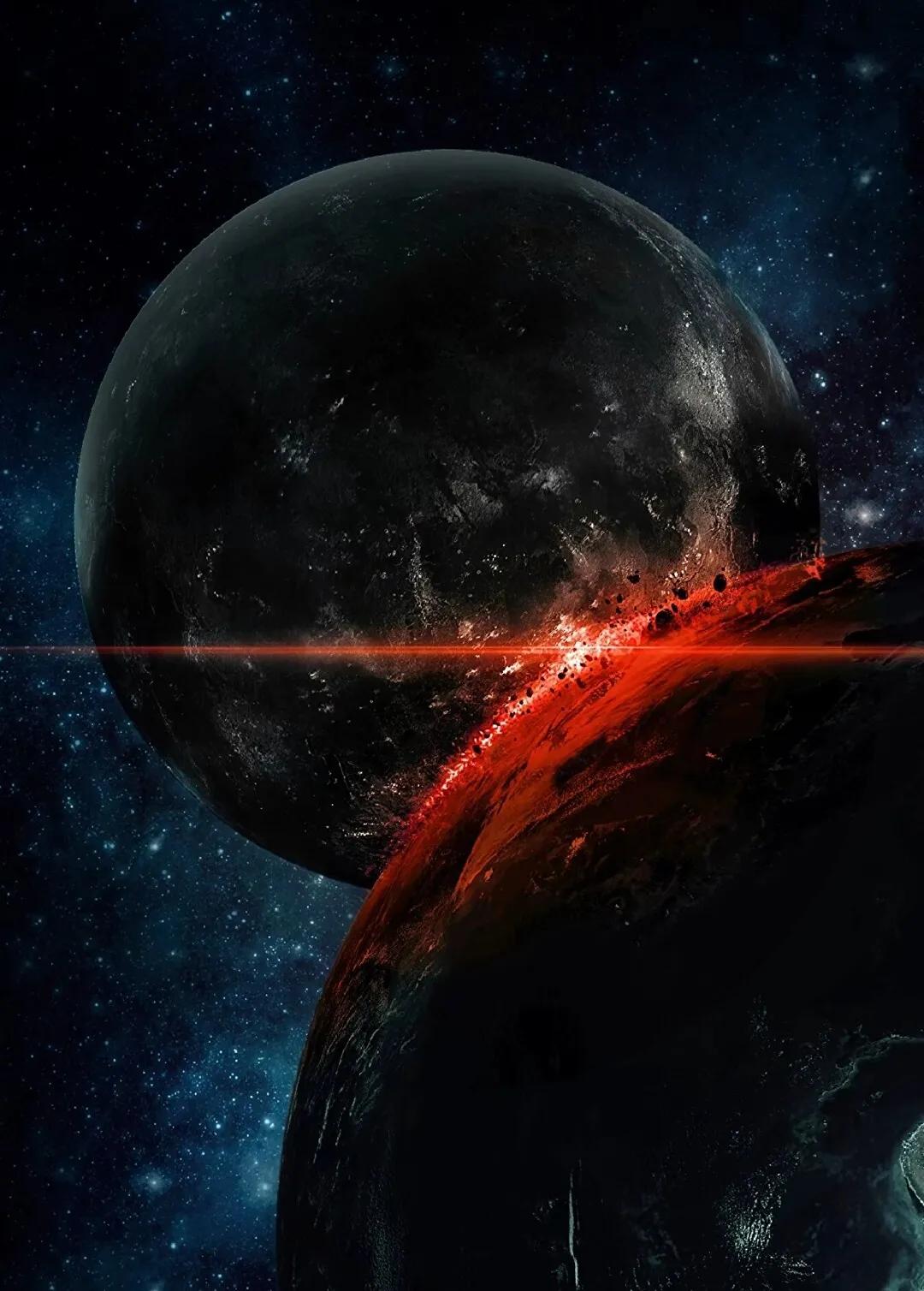 手机版红月永恒红月redmoon手游