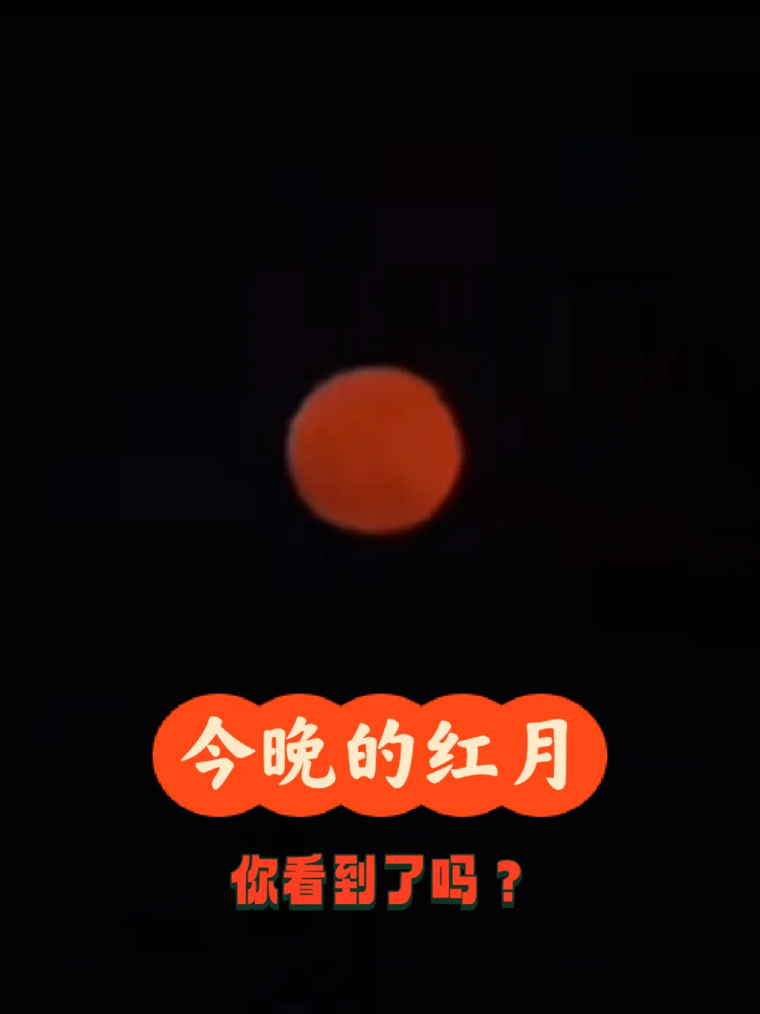 手机版红月永恒红月redmoon手游-第2张图片-太平洋在线下载