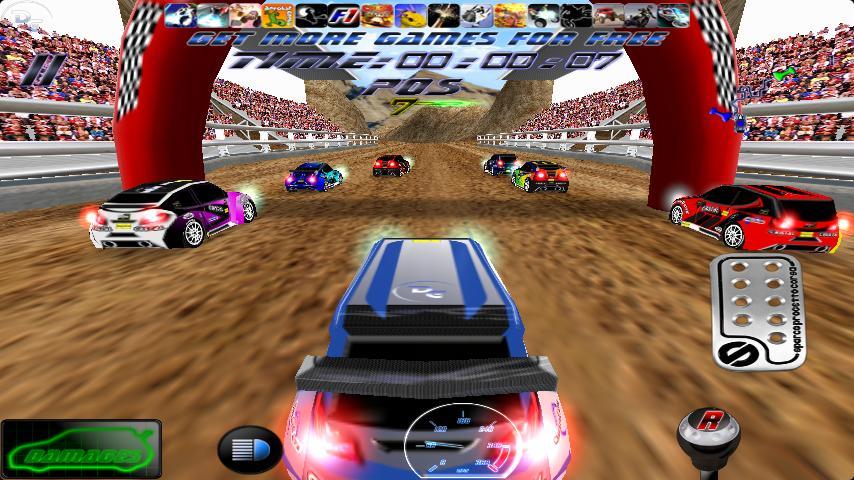 gtracing2苹果版gtracing2破解版内购