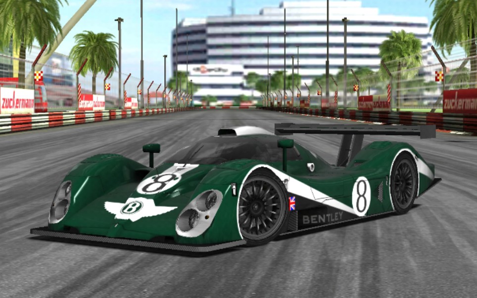 gtracing2苹果版gtracing2破解版内购-第2张图片-太平洋在线下载