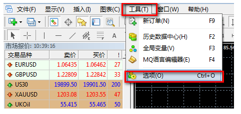 福汇mt4手机版福汇fxcm官方网站开户