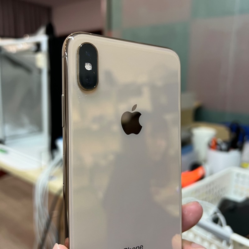 苹果xs台版IphoneXs