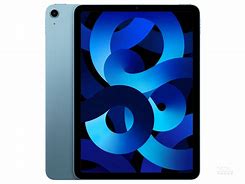 平板苹果wifi版苹果平板wifi版128g多少钱