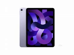 平板苹果wifi版苹果平板wifi版128g多少钱-第2张图片-太平洋在线下载