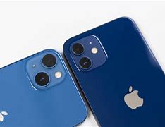 果然叼苹果版苹果ios15系统下载