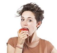 苹果cmstv版源码苹果cmsv10在线视频资源站源码