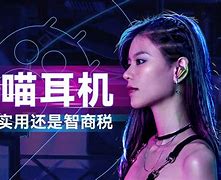 苹果cmstv版源码苹果cmsv10在线视频资源站源码-第2张图片-太平洋在线下载