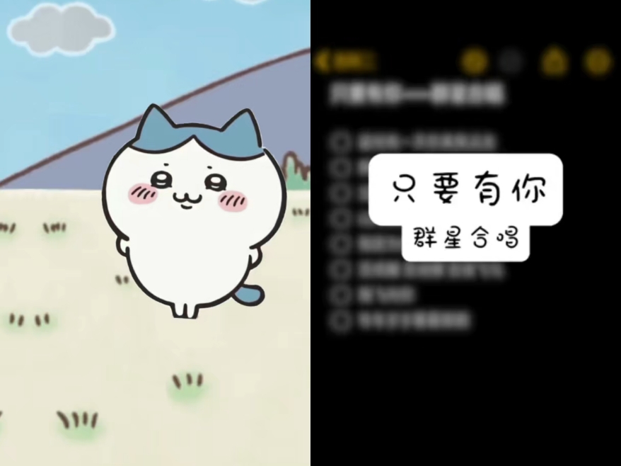 煎蛋app苹果版老爹煎饼店苹果下载-第2张图片-太平洋在线下载