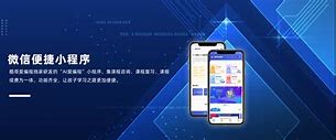 酷哥电影苹果版酷哥官方免费下载