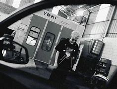 酷哥电影苹果版酷哥官方免费下载-第2张图片-太平洋在线下载