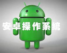 ClassiCube安卓版soundboard播放器安卓汉化版