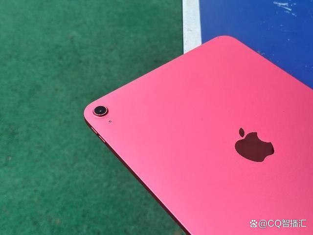 苹果外版esim美版苹果11如何写esim